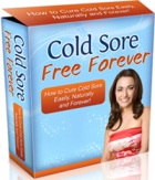 Cold Sore Free Forever Reviews